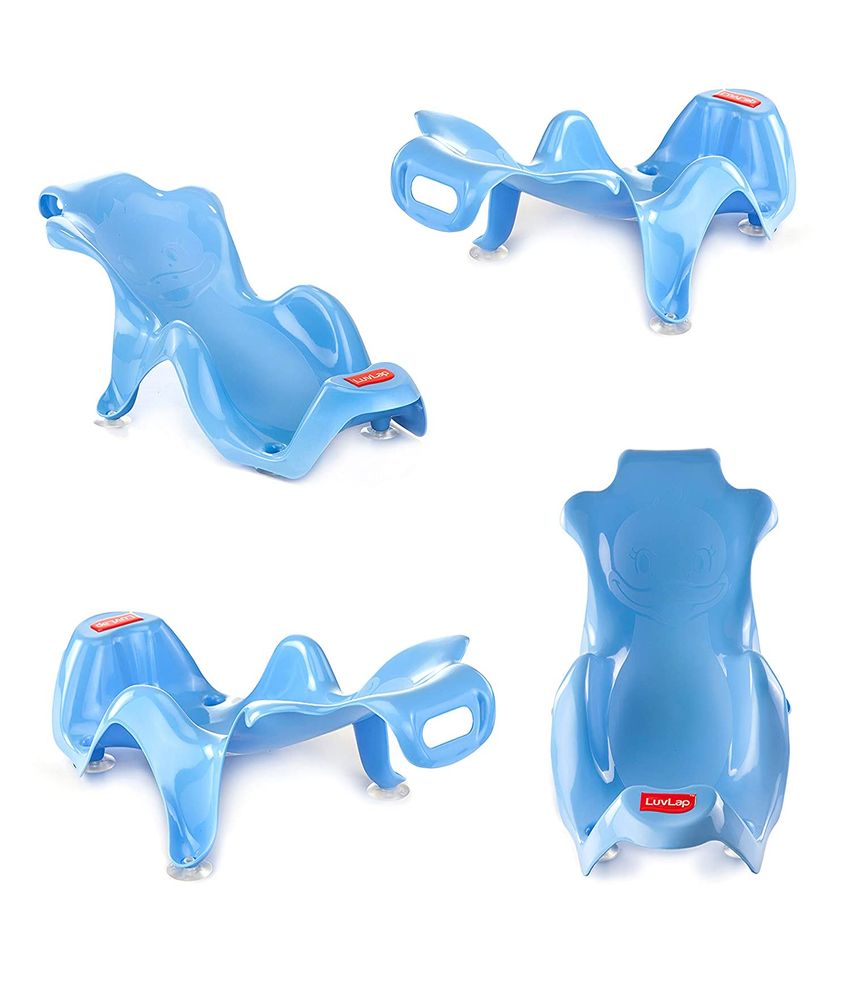 Baby Bath ChairorSling