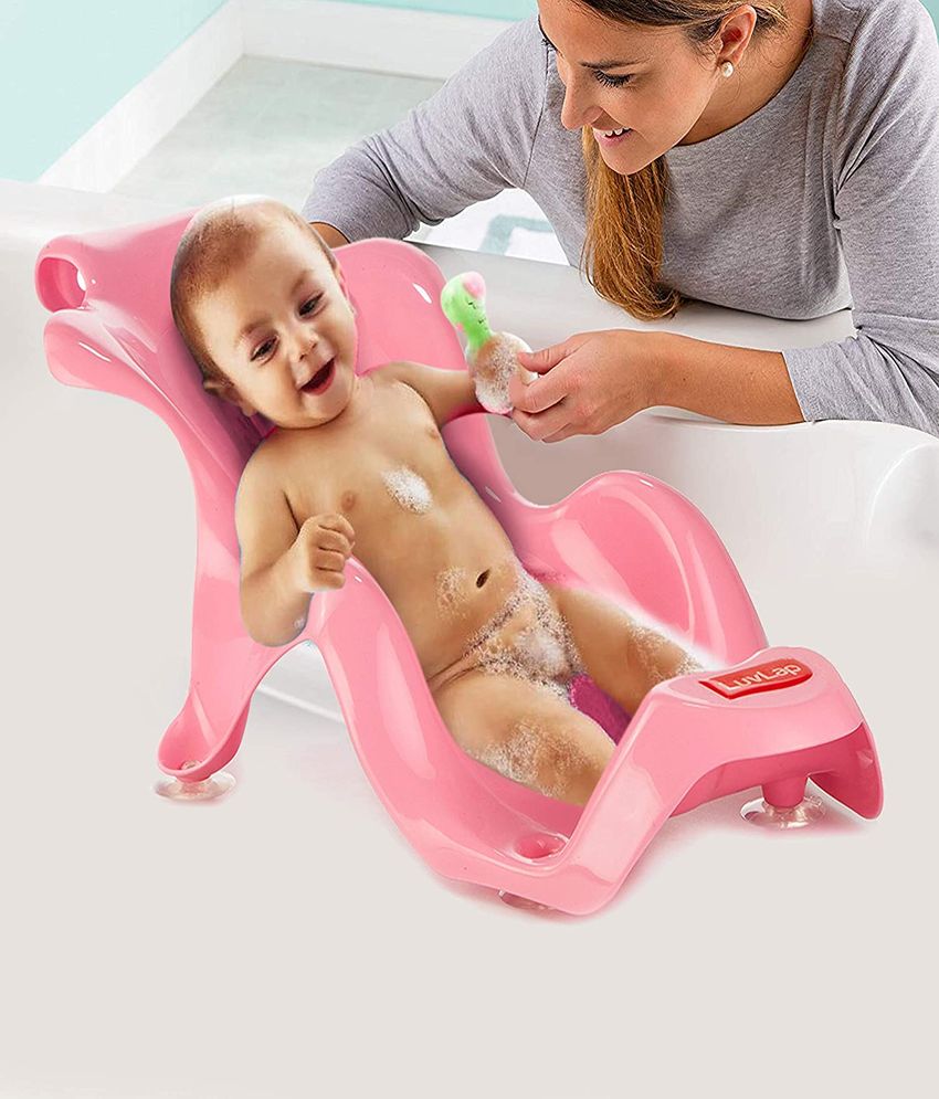 Baby Bath ChairorSling